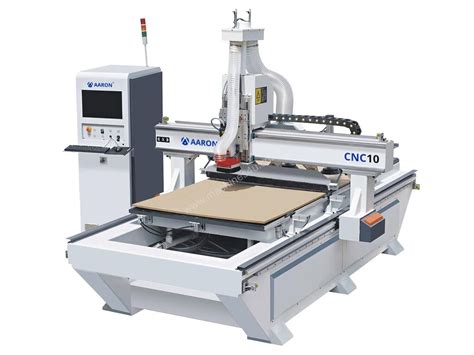 ce certification entry level cnc machine|best entry level cnc machines.